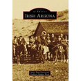 thumbnail image 1 of Pre-Owned Irish Arizona (Paperback) 0738556475 9780738556475, 1 of 1