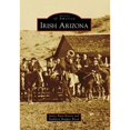 thumbnail image 1 of Irish Arizona (Paperback) by Janice Ryan Bryson, Kathleen Shappee Wood, 1 of 1
