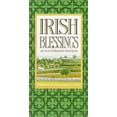 thumbnail image 1 of Pre-Owned Irish Blessings Paperback, 1 of 1