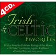 thumbnail image 1 of Pre-Owned Irish and Celtic Favorites (CD 0628261220021) by Various Artists, 1 of 1