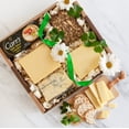 thumbnail image 1 of Irish Cheese Assortment in Gift Box (32.2 ounce), 1 of 6