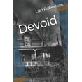 thumbnail image 1 of Devoid Irish Circle Paperback 1796533661 9781796533668 Liza Robertson, 1 of 1