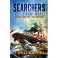 thumbnail image 1 of Irish Clans Searchers, Book ONE, (Paperback), 1 of 1