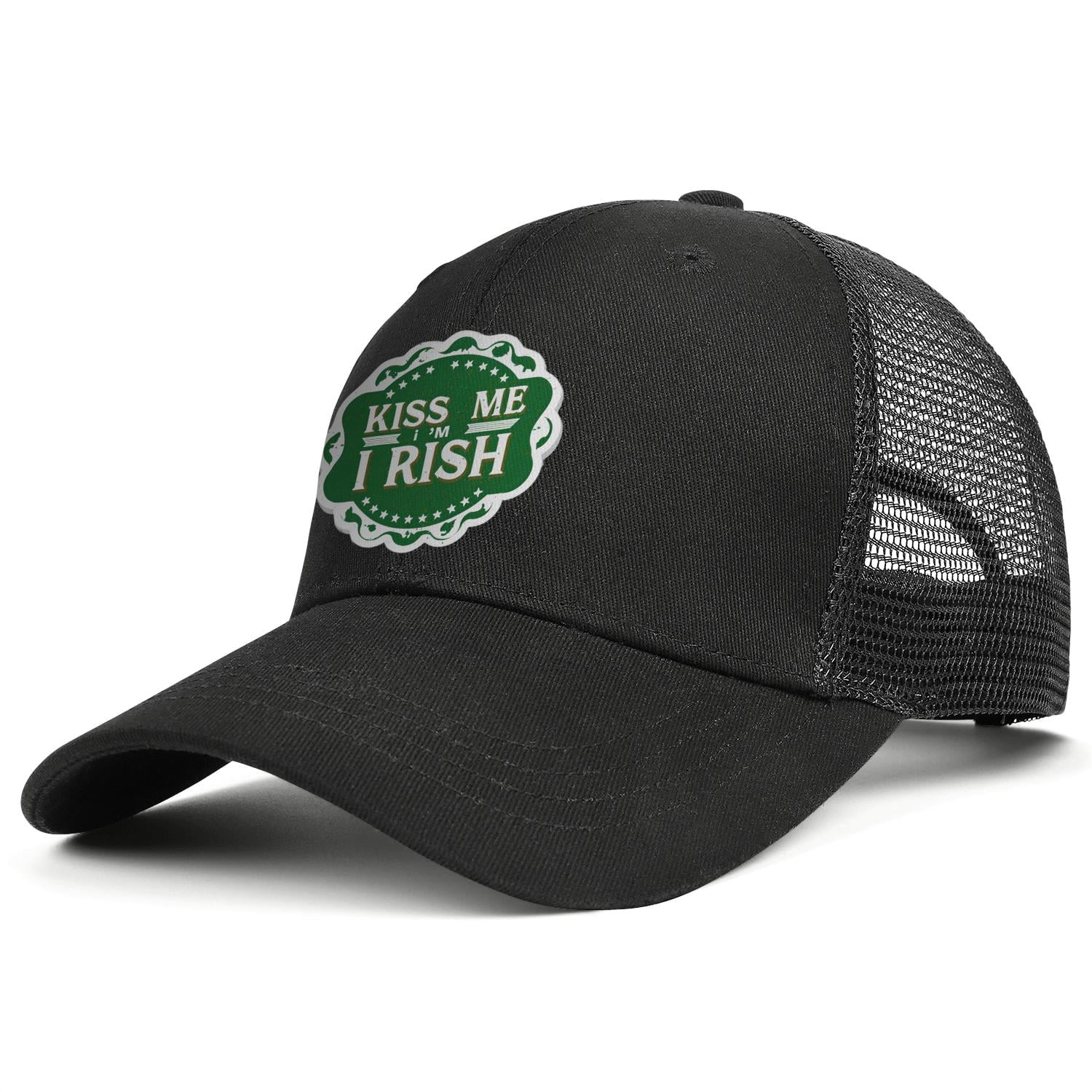 Funny irish hats sales