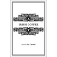 thumbnail image 1 of Irish Coffee (Paperback), 1 of 2