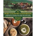 thumbnail image 1 of Irish Country Books: An Irish Country Cookbook (Hardcover), 1 of 1