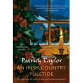 thumbnail image 1 of Irish Country Books An Irish Country Yuletide: An Irish Country Novella, Book 16, (Hardcover), 1 of 1