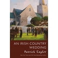 thumbnail image 1 of Pre-Owned An Irish Country Wedding (Hardcover) 0765332175 9780765332172, 1 of 1
