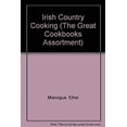 thumbnail image 1 of Pre-Owned Irish Country Cooking 9780785805045 Used, 1 of 1