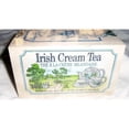 thumbnail image 1 of Irish Cream Tea by Metropolitan Tea Company – Premium Black Tea with Rich Creamy Flavor, Smooth & Aromatic Blend, 1 of 2