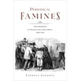 thumbnail image 1 of Irish Culture, Memory, Place Periodical Famines: Irish Memories in Transatlantic News Media, 1845-1919, (Hardcover), 1 of 1