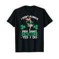 Irish Dance Dance Teacher Design for Choreographer Dancers T-Shirt 