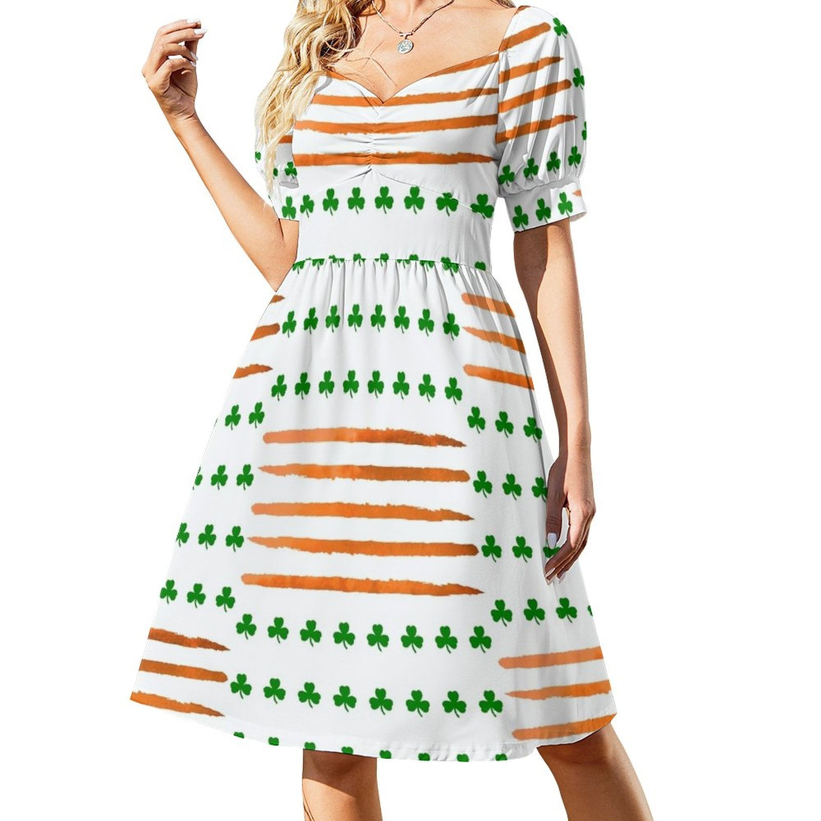 wedding outfits for women