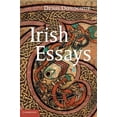 thumbnail image 1 of Irish Essays, (Hardcover), 1 of 1
