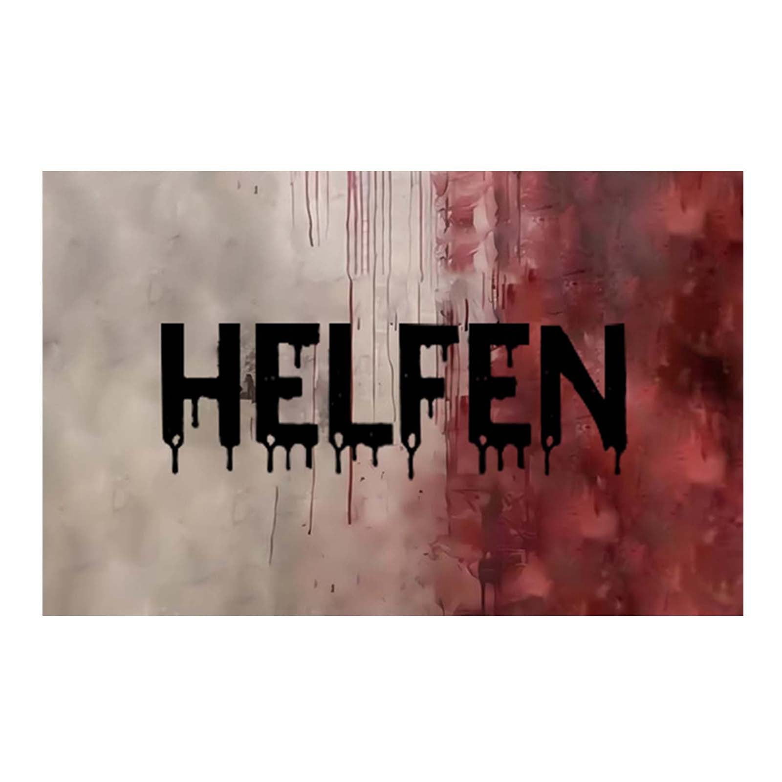 Irish Flags 3x5 Outdoor Heavy Duty round Banner Baptism Canadian Flag