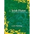 thumbnail image 1 of Irish Fluter, 1 of 1