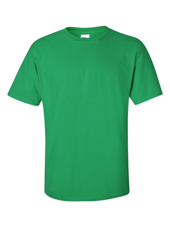 T-Shirts for Men - Gildan 2000 S M L XL 2XL 3XL Classic Short Sleeve Shirt - Best Gifts for Men Cotton Tee