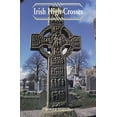 thumbnail image 1 of Pre-Owned Irish High Crosses Paperback, 1 of 1