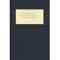thumbnail image 1 of Irish Historical Monographs Irish Migrants in New Zealand, 1840-1937: 'The Desired Haven', Book 3, (Hardcover), 1 of 1