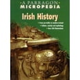 thumbnail image 1 of Pre-Owned Irish History (Hardcover) 0752530399 9780752530390, 1 of 1