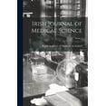 thumbnail image 1 of Irish Journal of Medical Science; 10 ser.5 (Paperback), 1 of 1