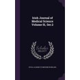 thumbnail image 1 of Irish Journal of Medical Science Volume 51, Ser.2 (Hardcover), 1 of 6