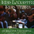 thumbnail image 1 of Irish Laughter, Irish Tears, 1 of 1