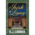 thumbnail image 1 of Irish Legacy (Paperback), 1 of 1