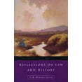thumbnail image 1 of Irish Legal History Society: Reflections on Law and History (Hardcover), 1 of 1