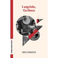thumbnail image 1 of Pre-Owned Langrishe, Go Down (Paperback) 1564783529 9781564783523, 1 of 1