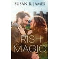thumbnail image 1 of Irish Magic (Paperback), 1 of 1