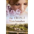 thumbnail image 1 of Irish Matchmaker (Hardcover), 1 of 1