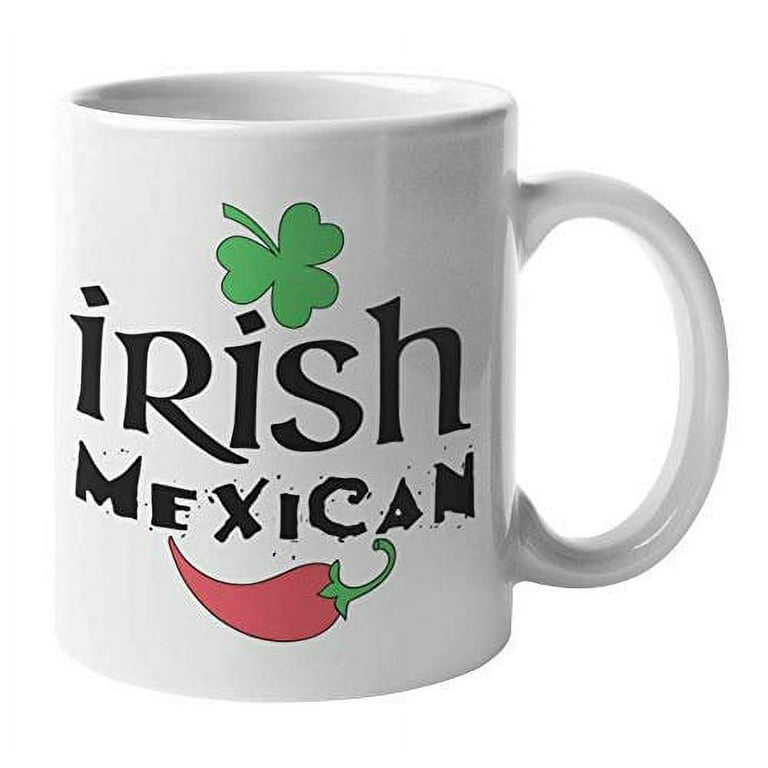 https://i5.walmartimages.com/seo/Irish-Mexican-With-Shamrock-Hot-Pepper-Ceramic-Coffee-Tea-Gift-Mug-Room-Decor-St-Patrick-s-Day-Favors-And-Housewarming-Gifts-For-Latino-Men-Latina-Wo_24475fa6-deb3-41fc-b9d1-301b0bb81bd7.345e86bcb92755f411936d85c02a55ca.jpeg?odnHeight=768&odnWidth=768&odnBg=FFFFFF