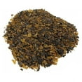 thumbnail image 1 of Irish Moss 2oz Package Clarifier, Home Brewing, Beer, Additive, Brew, 1 of 3