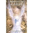 thumbnail image 1 of Pre-Owned Irish Myths And Legends (Paperback) 0751512427 9780751512427, 1 of 1