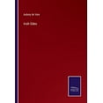 thumbnail image 1 of Irish Odes, 1 of 1
