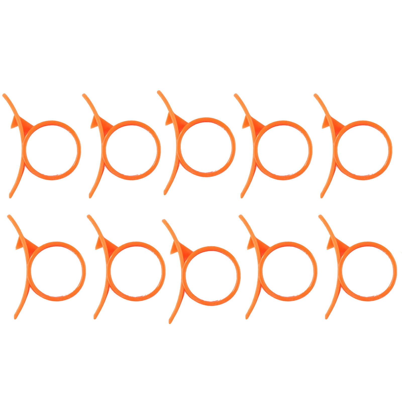 Irish Peeler Peeler Corer Potato Pillar compatible with Motorized