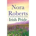 thumbnail image 1 of Pre-Owned Irish Pride: Irish Thoroughbred and Sullivan's Woman: A 2-In-1 Collection (Mass Market Paperback) 1250783739 9781250783738, 1 of 1