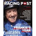 thumbnail image 1 of Irish Racing Post Annual 2024 (Paperback), 1 of 1
