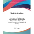 thumbnail image 1 of Irish Rebellion, 1 of 1