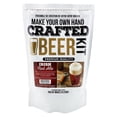 thumbnail image 1 of Irish Red Ale Beer Kit Pouch (1.8 kg | 3.9 Lb), 1 of 4