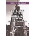 thumbnail image 1 of Irish Religious Conflict in Comparative Perspective, 1 of 1