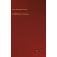 thumbnail image 1 of Irish Riflemen in America, (Hardcover), 1 of 1