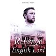 thumbnail image 1 of Irish Rose Revenge for an English Lord, Book 2, (Paperback), 1 of 1