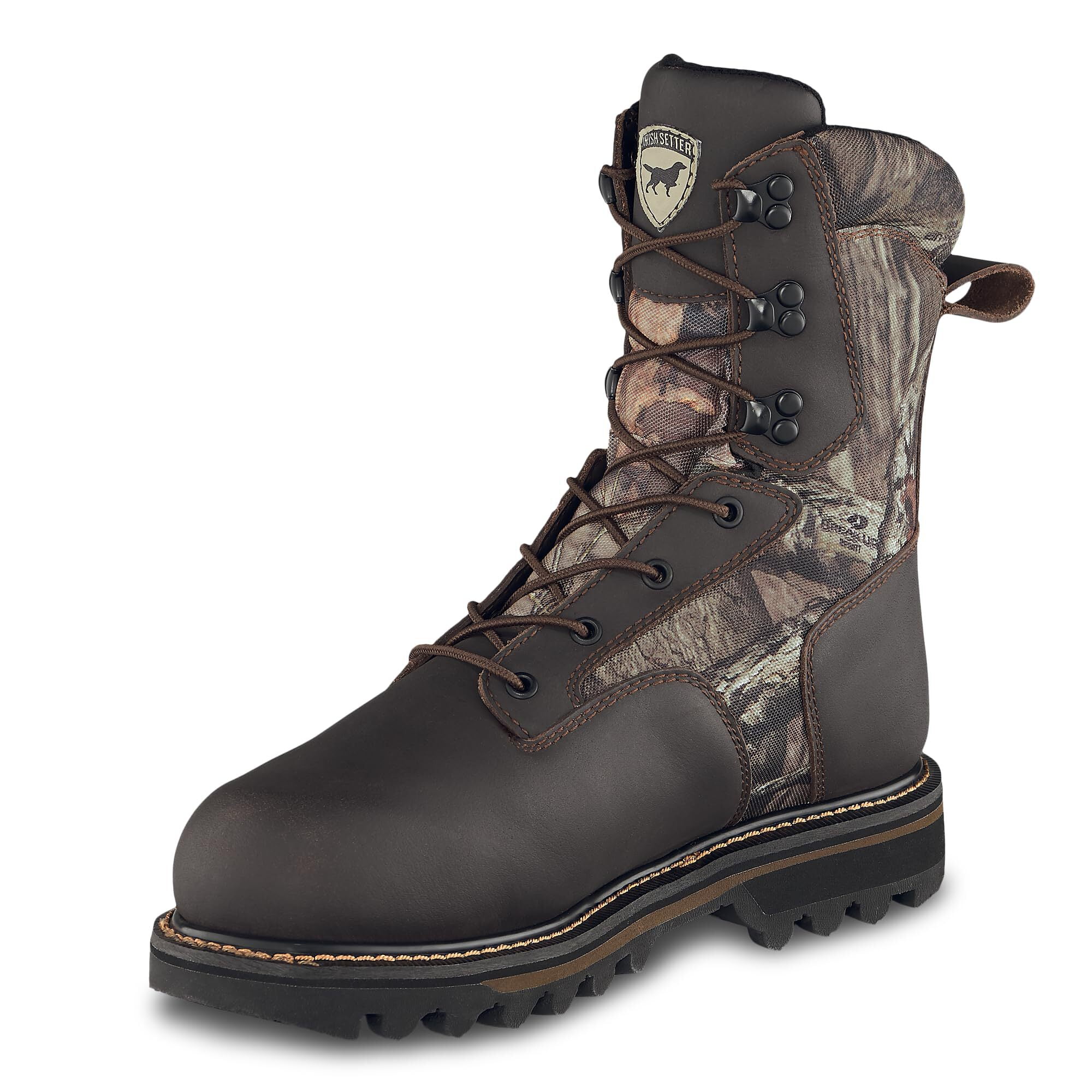 1000g hunting boots online