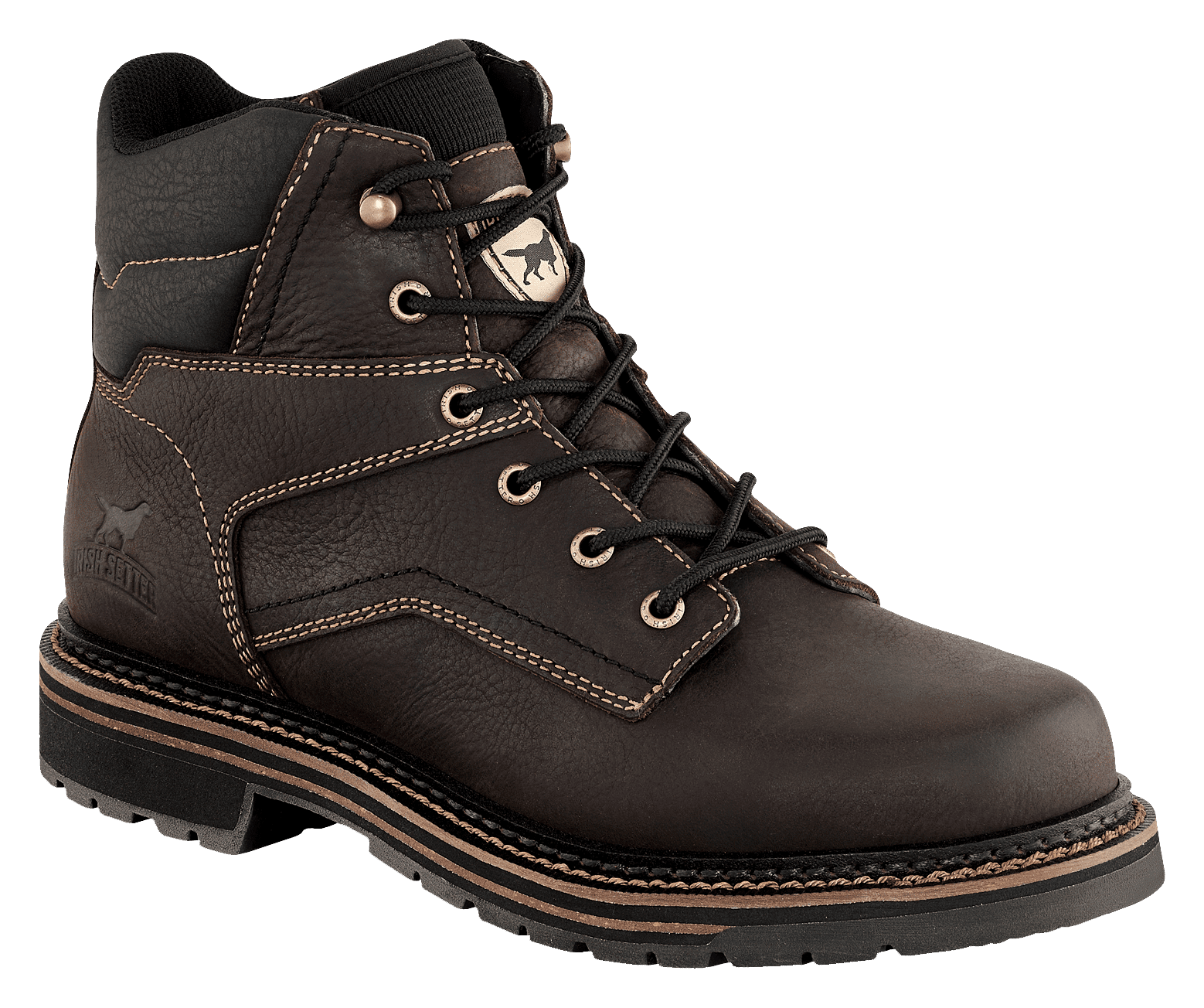 irish-setter-kittson-work-boots-for-men-brown-11-5m-walmart