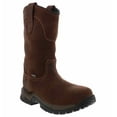 thumbnail image 1 of Irish Setter Two Harbors 83906 Boot, 11 Inch Pull, On, Steel Toe, Waterproof, EH, 1 of 6