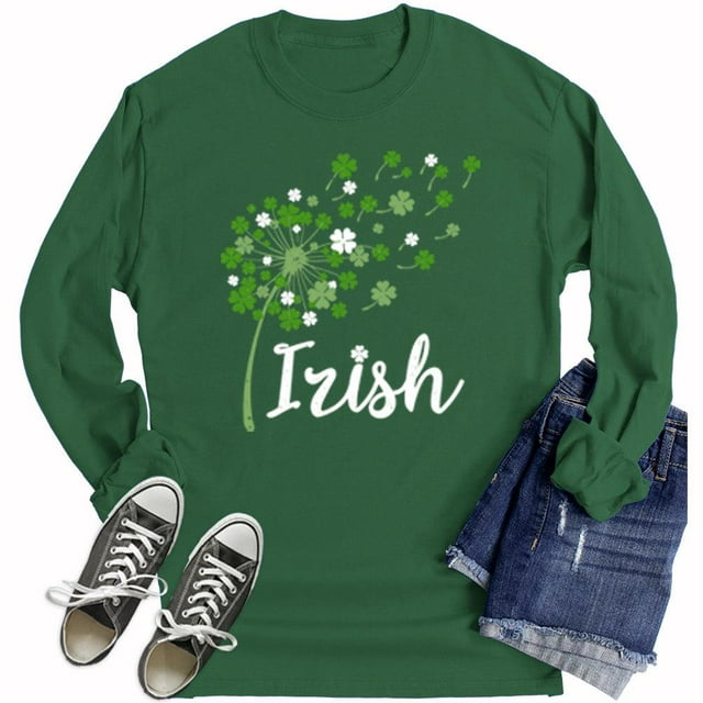 st patricks day movies disney