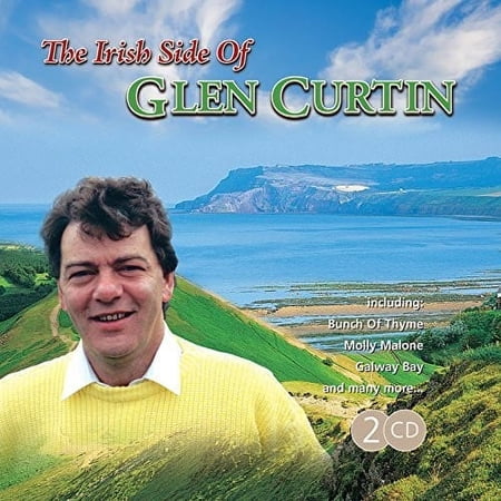 Irish Side