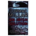 thumbnail image 1 of Pre-Owned Irish Solution (Mass Market Paperback) 1844880265 9781844880263, 1 of 1